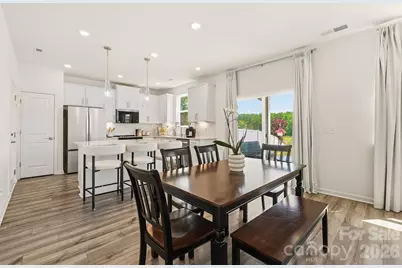 3018 Cunningham Farm Drive, Indian Trail, NC 28079 - Photo 10