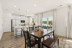 3018 Cunningham Farm Dr, Indian Trail, NC 28079 - Photo 10