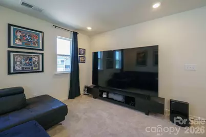 3018 Cunningham Farm Drive, Indian Trail, NC 28079 - Photo 24