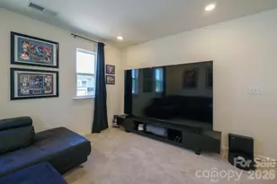 3018 Cunningham Farm Dr, Indian Trail, NC 28079 - Photo 24