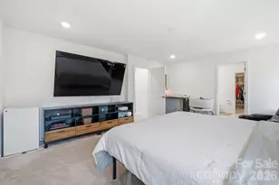 3018 Cunningham Farm Dr, Indian Trail, NC 28079 - Photo 20