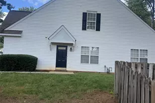 9620 Terrier Way, Charlotte, NC 28269 - Photo 1