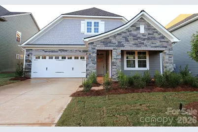 7120 Helmans Drive, Huntersville, NC 28078 - Photo 1
