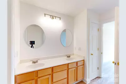 718 W Trade Street #412, Charlotte, NC 28202 - Photo 10