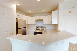 718 W Trade St, Charlotte, NC 28202 - Photo 16