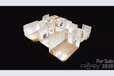 718 W Trade Street #412, Charlotte, NC 28202 - Photo 20
