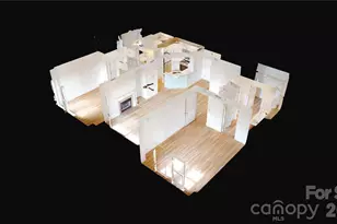 718 W Trade St, Charlotte, NC 28202 - Photo 20