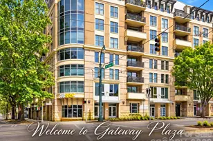 718 W Trade St, Charlotte, NC 28202 - Photo 2