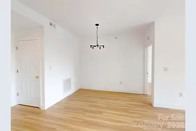718 W Trade Street #412, Charlotte, NC 28202 - Photo 18