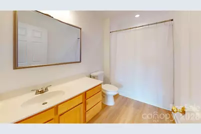 718 W Trade Street #412, Charlotte, NC 28202 - Photo 12