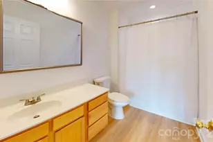 718 W Trade St, Charlotte, NC 28202 - Photo 12