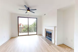 718 W Trade St, Charlotte, NC 28202 - Photo 8