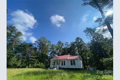 615 Vine Arden Road, Morganton, NC 28655 - Photo 1