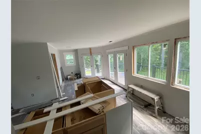 615 Vine Arden Road, Morganton, NC 28655 - Photo 10
