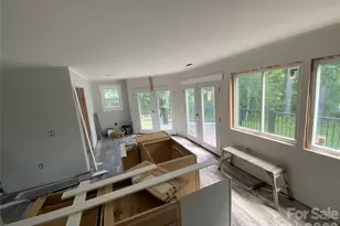 615 Vinearden Rd, Morganton, NC 28655 - Photo 10