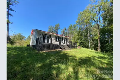 615 Vine Arden Road, Morganton, NC 28655 - Photo 20