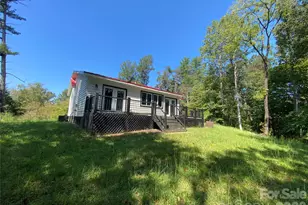 615 Vinearden Rd, Morganton, NC 28655 - Photo 20