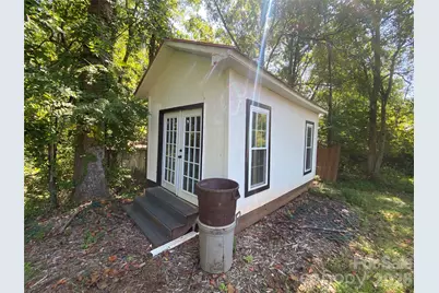 615 Vine Arden Road, Morganton, NC 28655 - Photo 24