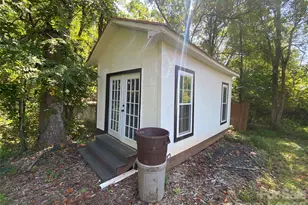 615 Vinearden Rd, Morganton, NC 28655 - Photo 24