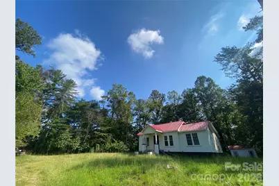 615 Vine Arden Road, Morganton, NC 28655 - Photo 2