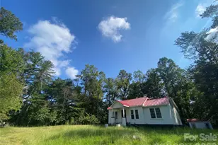 615 Vinearden Rd, Morganton, NC 28655 - Photo 2