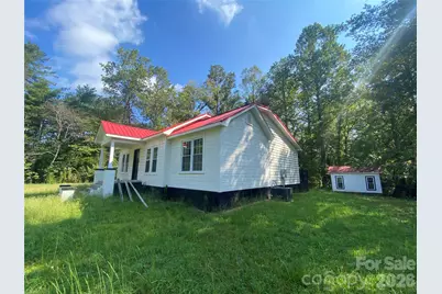 615 Vine Arden Road, Morganton, NC 28655 - Photo 4