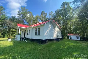 615 Vinearden Rd, Morganton, NC 28655 - Photo 4