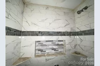 615 Vine Arden Road, Morganton, NC 28655 - Photo 14