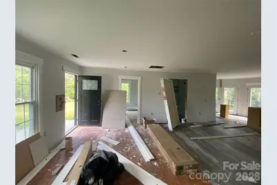 615 Vine Arden Road, Morganton, NC 28655 - Photo 12