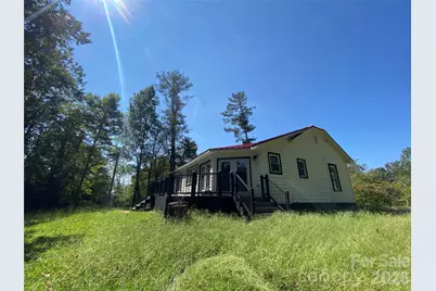 615 Vine Arden Road, Morganton, NC 28655 - Photo 22