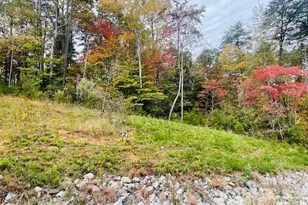 0 Enchanted Way, Denver, NC 28037 - Photo 1