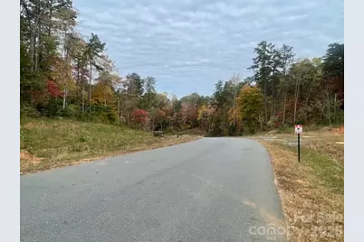 0 Enchanted Way #10, Denver, NC 28037 - Photo 2
