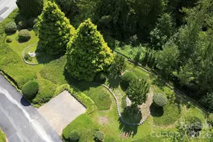 244 Mountain Valley Dr, Hendersonville, NC 28739 - Photo 44