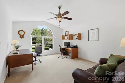 244 Mountain Valley Drive, Hendersonville, NC 28739 - Photo 22