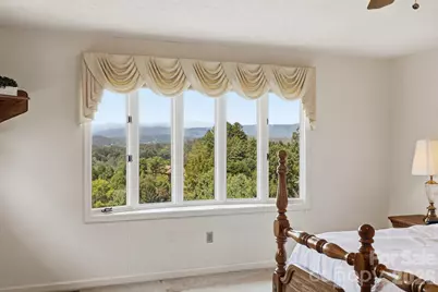 244 Mountain Valley Drive, Hendersonville, NC 28739 - Photo 26