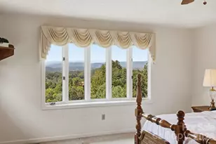 244 Mountain Valley Dr, Hendersonville, NC 28739 - Photo 26