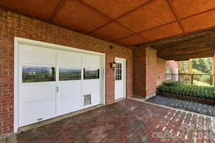 244 Mountain Valley Dr, Hendersonville, NC 28739 - Photo 38