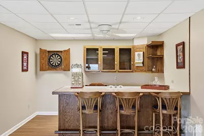 244 Mountain Valley Drive, Hendersonville, NC 28739 - Photo 32