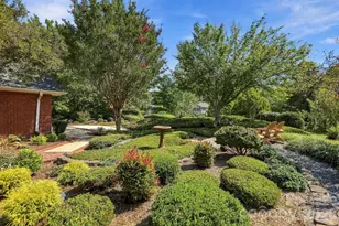 244 Mountain Valley Dr, Hendersonville, NC 28739 - Photo 42