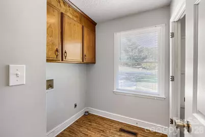 506 Goldmoor Drive NE, Concord, NC 28025 - Photo 16