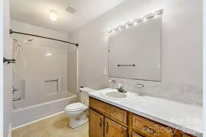 506 Goldmoor Drive NE, Concord, NC 28025 - Photo 12