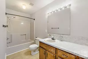 506 Goldmoor Dr NE, Concord, NC 28025 - Photo 12