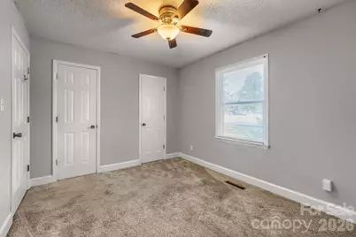506 Goldmoor Drive NE, Concord, NC 28025 - Photo 14