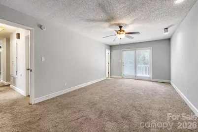 506 Goldmoor Drive NE, Concord, NC 28025 - Photo 10