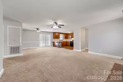506 Goldmoor Drive NE, Concord, NC 28025 - Photo 8