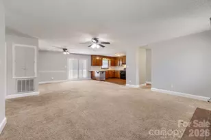 506 Goldmoor Dr NE, Concord, NC 28025 - Photo 8