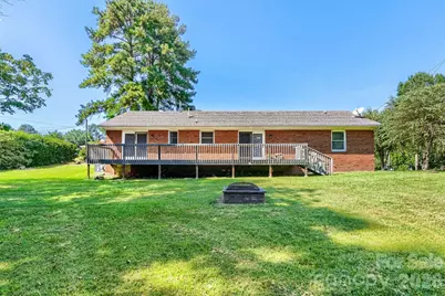 506 Goldmoor Drive NE, Concord, NC 28025 - Photo 20