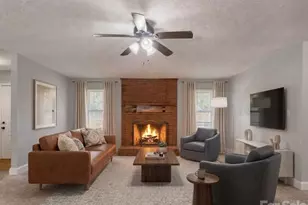 506 Goldmoor Dr NE, Concord, NC 28025 - Photo 2