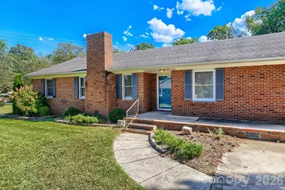 506 Goldmoor Drive NE, Concord, NC 28025 - Photo 18