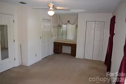 75 Laurelwood Drive #73, Marion, NC 28752 - Photo 18
